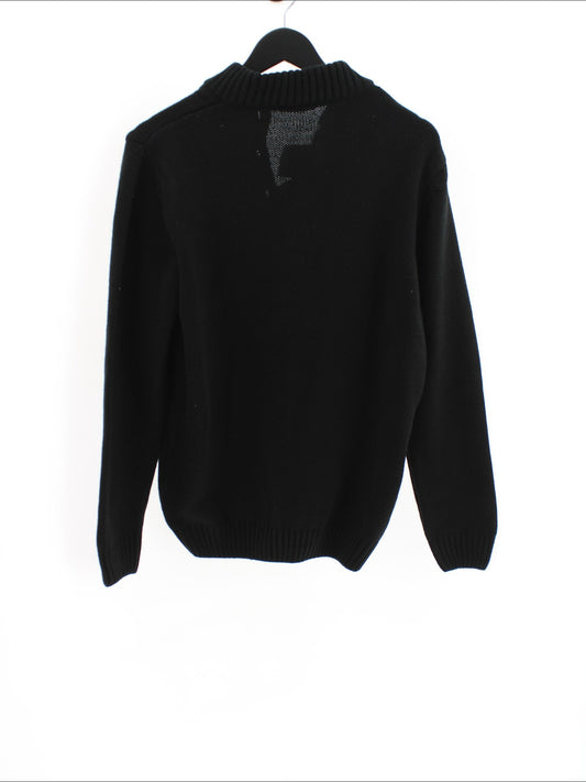 6f320c8e82731f1cdc6cd4ad986f4adf