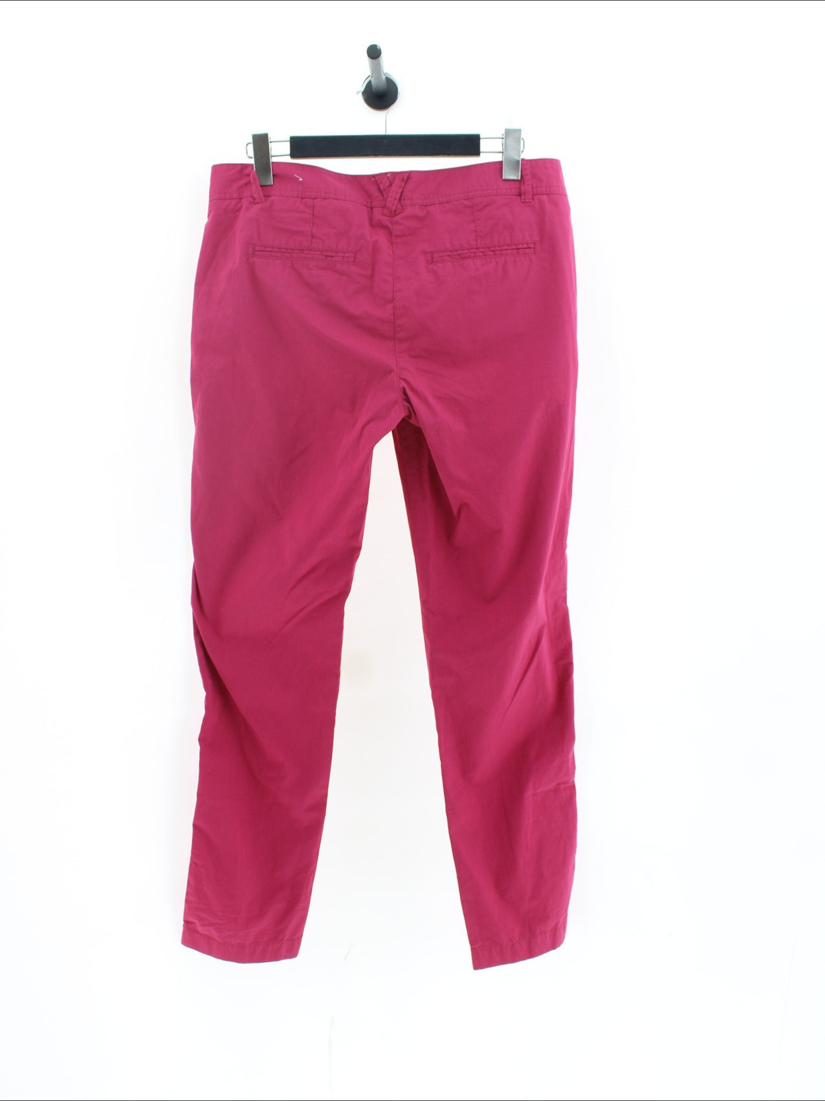 Spodnie Casual s.Oliver Rozmiar: 40