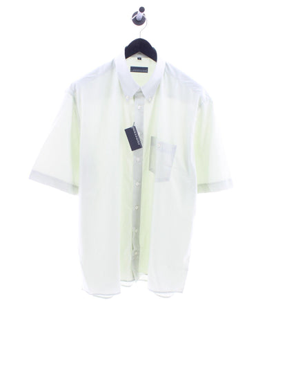 c8509b3354b59f4fdf969c78bcc54a94