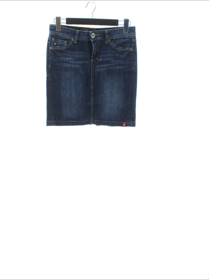 Spódnica EDC BY ESPRIT Rozmiar: 38