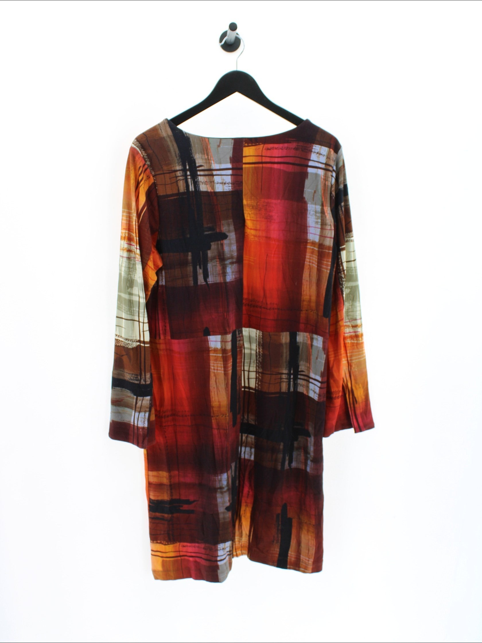 47c25c80152395af7988ea41513ba859