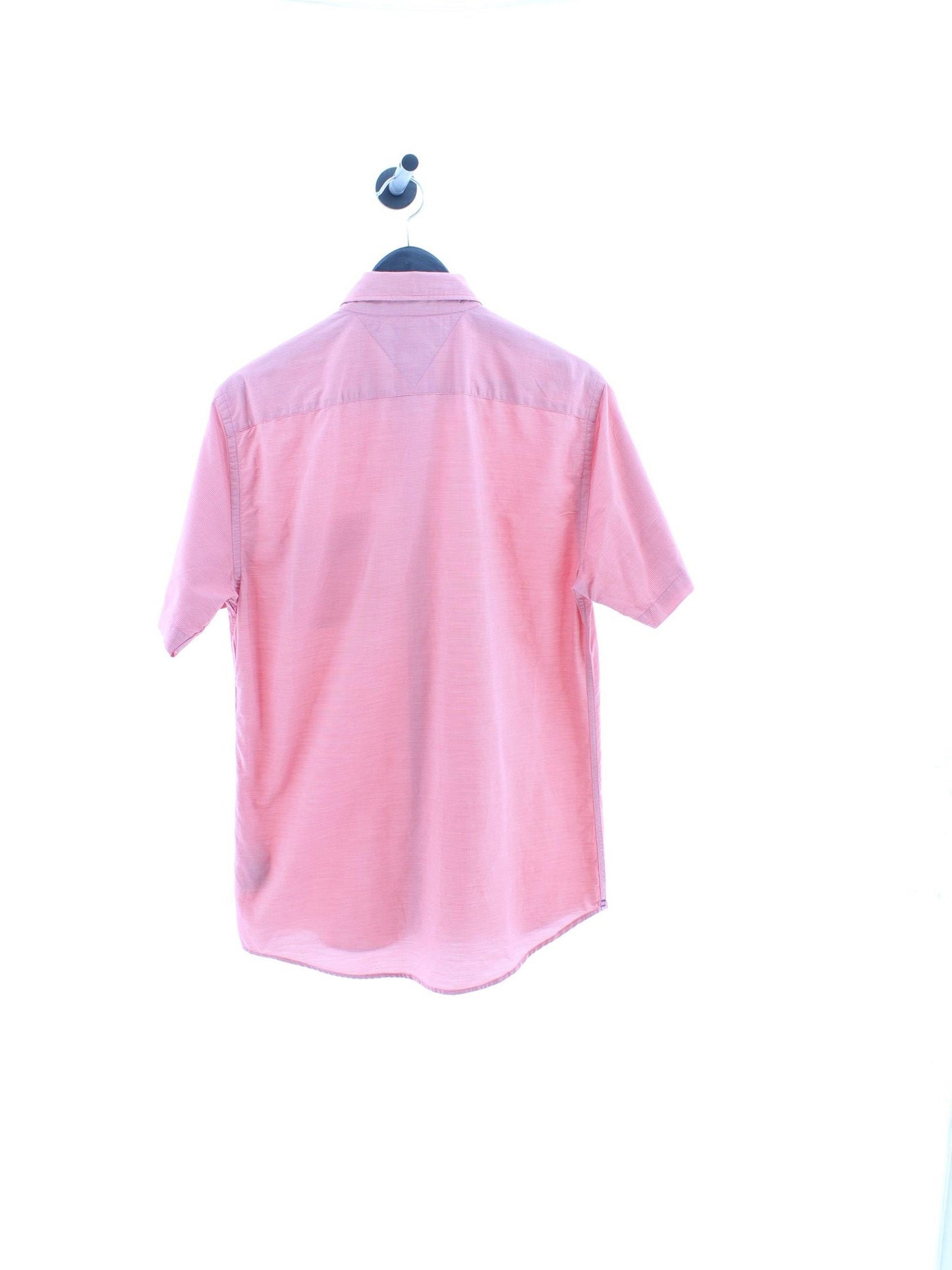 569450592c7731190183141ab7094e77