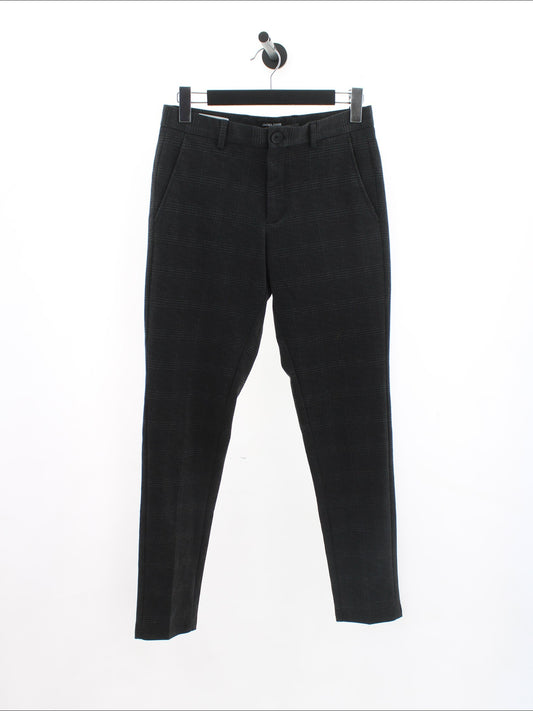 Spodnie Casual JACK & JONES Rozmiar: W29/L32