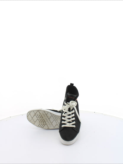 Trampki Calvin Klein Rozmiar: 40