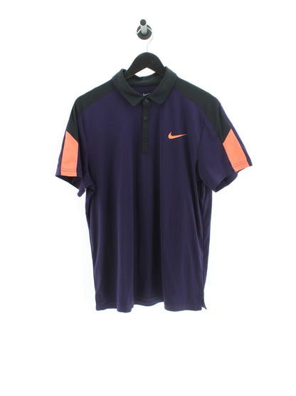 3fe974ac7011d92573b1cea571bfd173