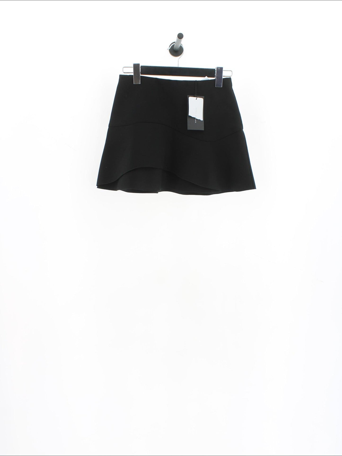 5fcaada628ca5f8250d6076ceb07fb51