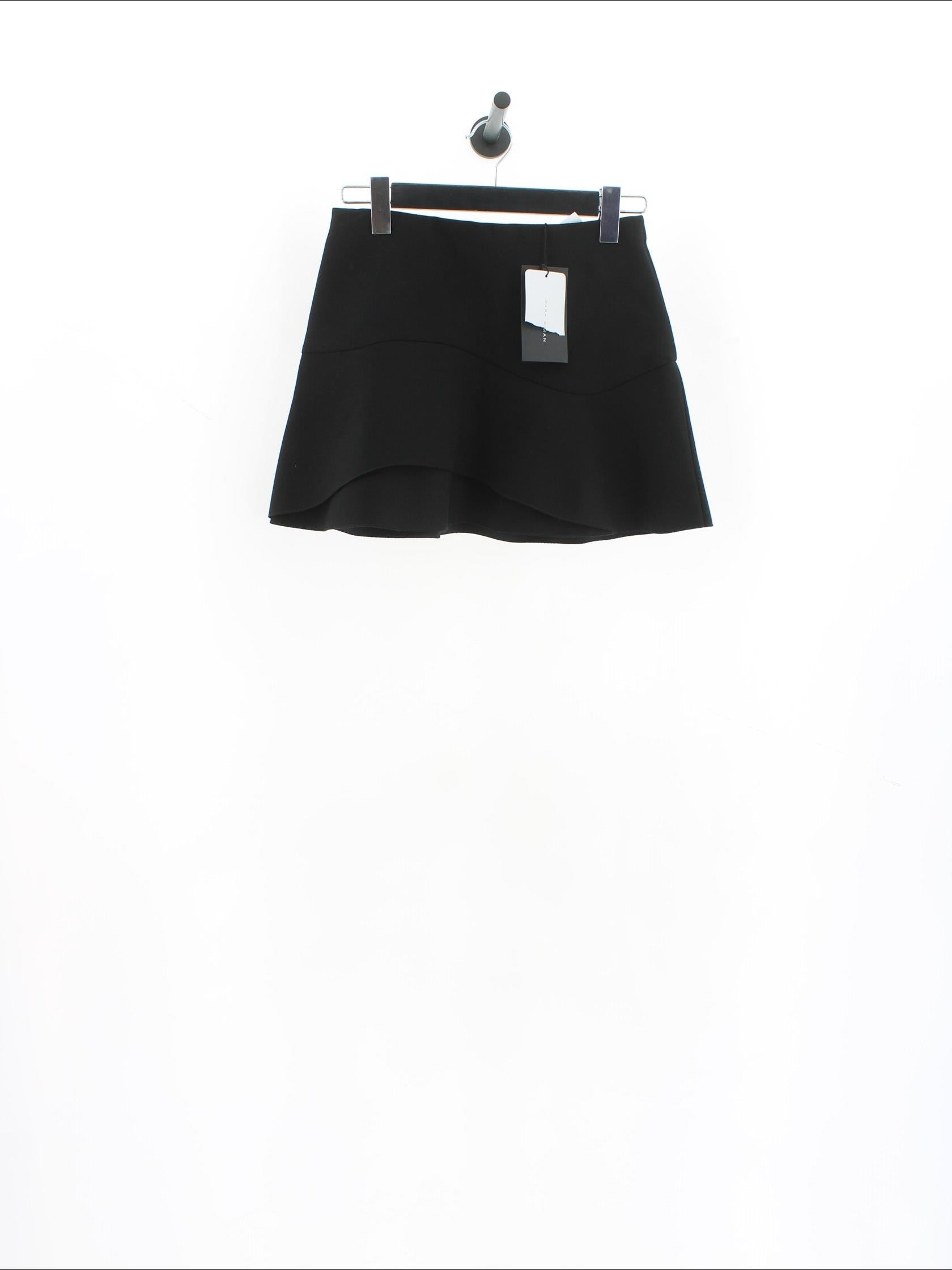 5fcaada628ca5f8250d6076ceb07fb51