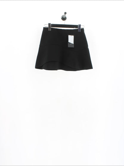 5fcaada628ca5f8250d6076ceb07fb51