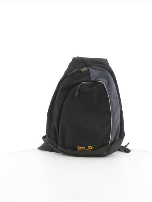 Plecak Jack Wolfskin Rozmiar: uniwersalny