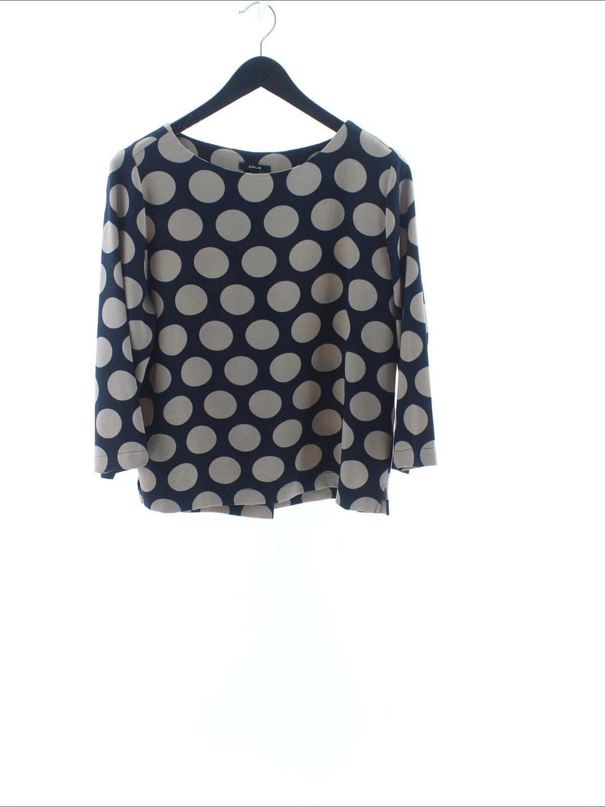 Bluzka Opus Rozmiar: 40