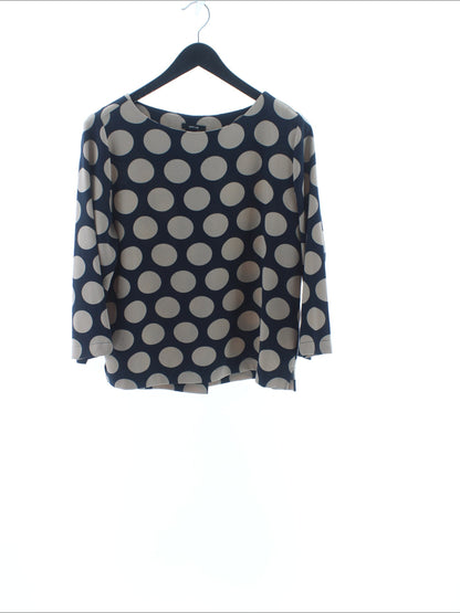 Bluzka Opus Rozmiar: 40