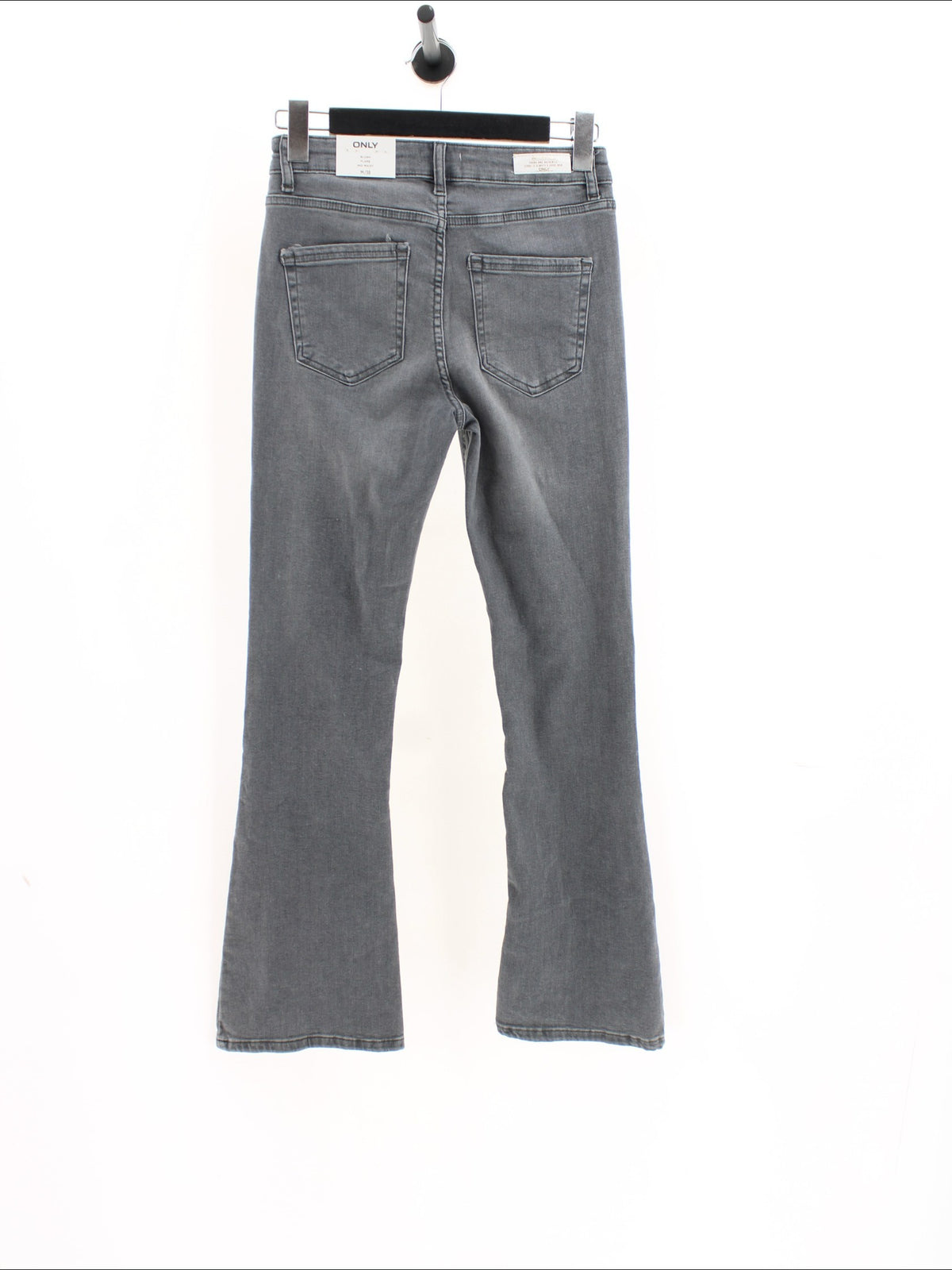 Spodnie jeans Only Rozmiar: M