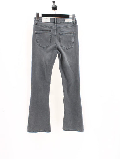 Spodnie jeans Only Rozmiar: M