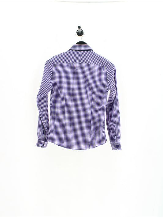 2037e9b1a386f9e5495489cbf9944aa5