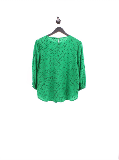 Bluzka Rozmiar: XL