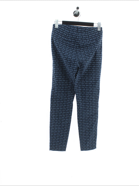 Spodnie Casual GERRY WEBER EDITION Rozmiar: 36