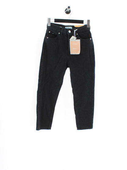 b089862490847870caad3f965428fd5f