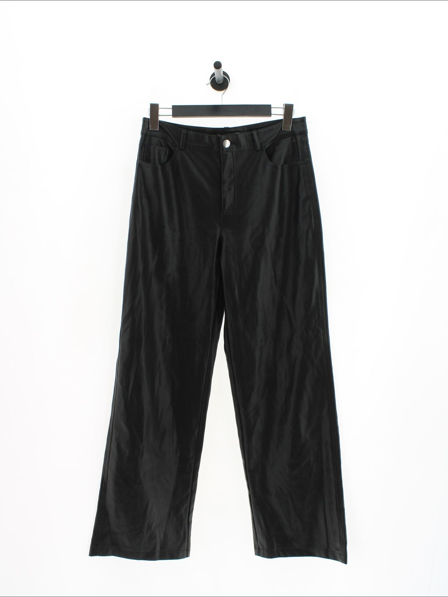 b59fa02e7fbe6f57405e21ca3df0b9af