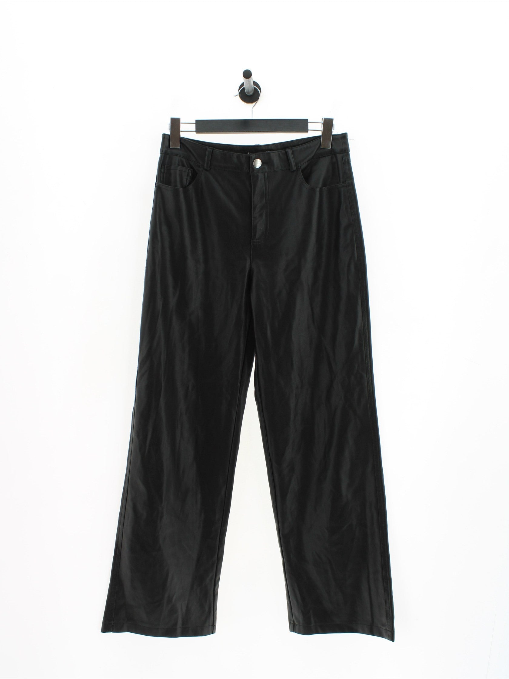 b59fa02e7fbe6f57405e21ca3df0b9af