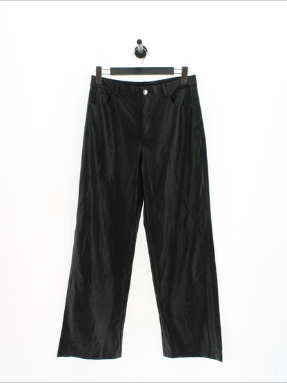 b59fa02e7fbe6f57405e21ca3df0b9af