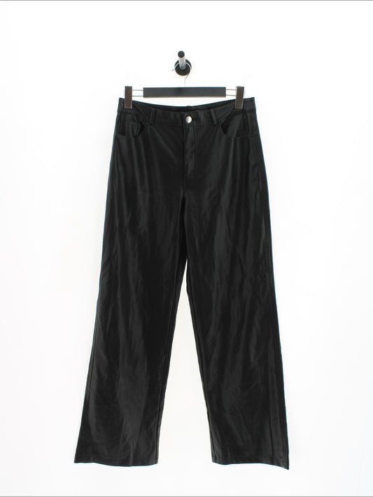 b59fa02e7fbe6f57405e21ca3df0b9af