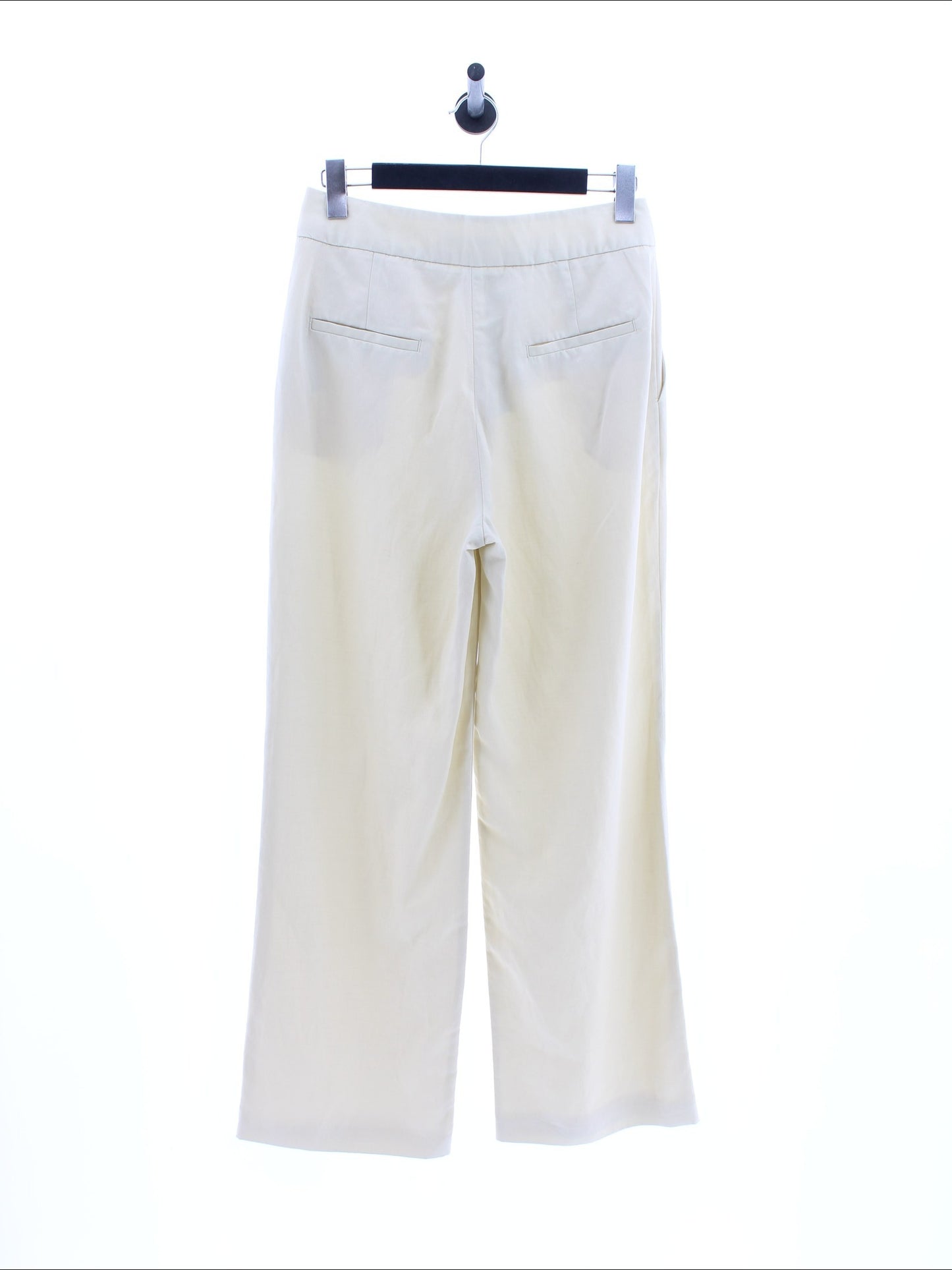 Spodnie Eleganckie Esprit Rozmiar: 36