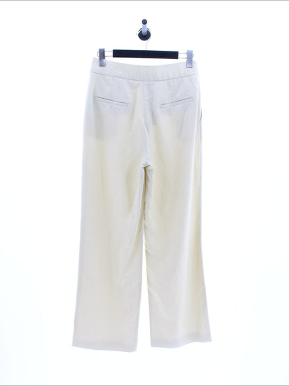 Spodnie Eleganckie Esprit Rozmiar: 36