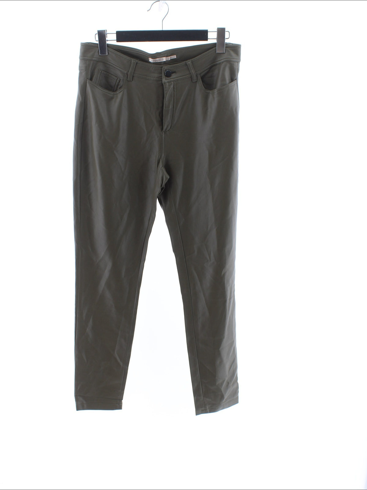 Spodnie Casual ESQUALO Rozmiar: 40