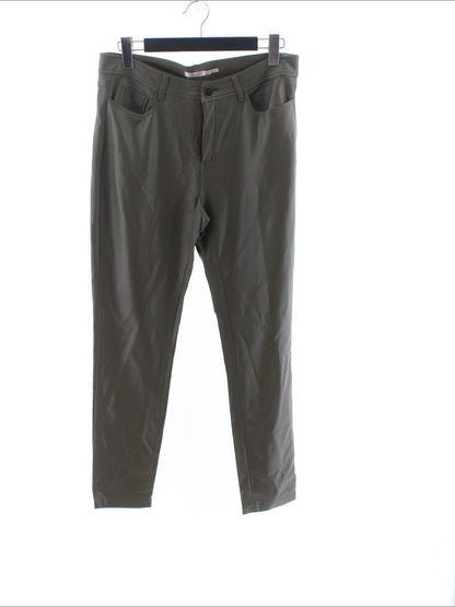 Spodnie Casual ESQUALO Rozmiar: 40