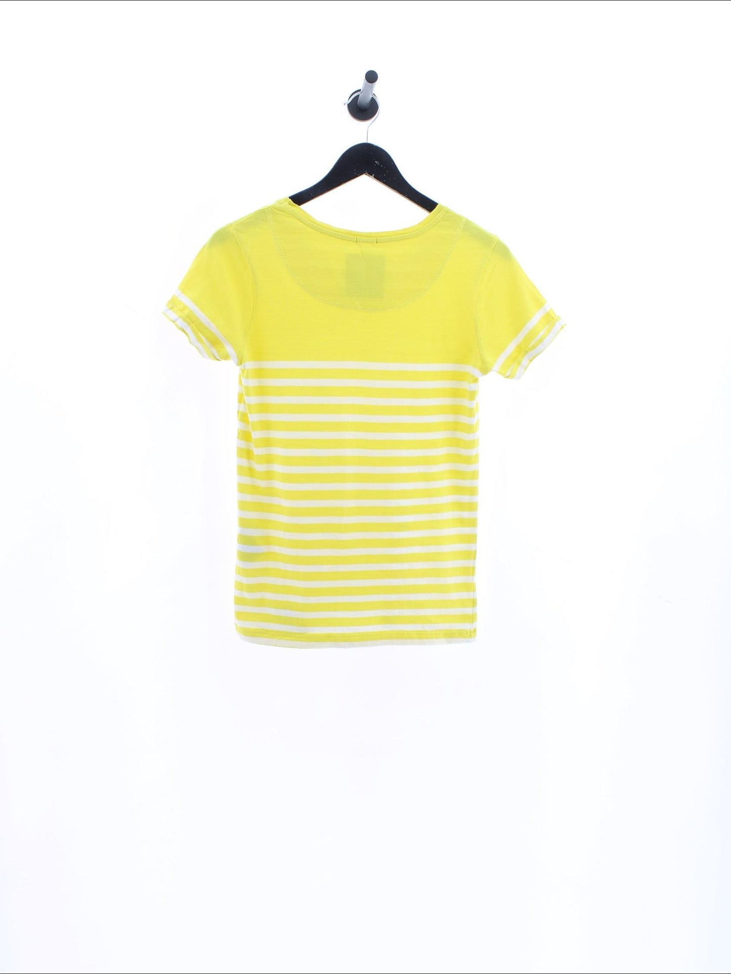 3c4e8ed9190eae943739f064713d29ad