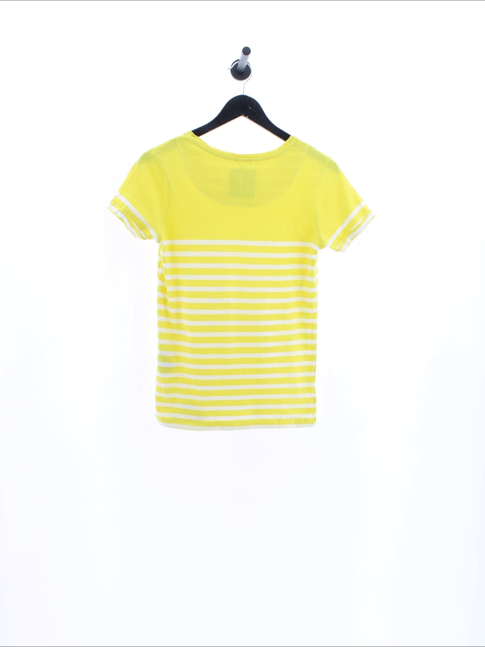 3c4e8ed9190eae943739f064713d29ad