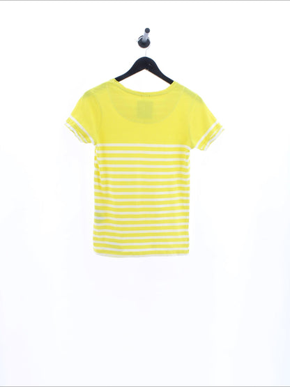 3c4e8ed9190eae943739f064713d29ad