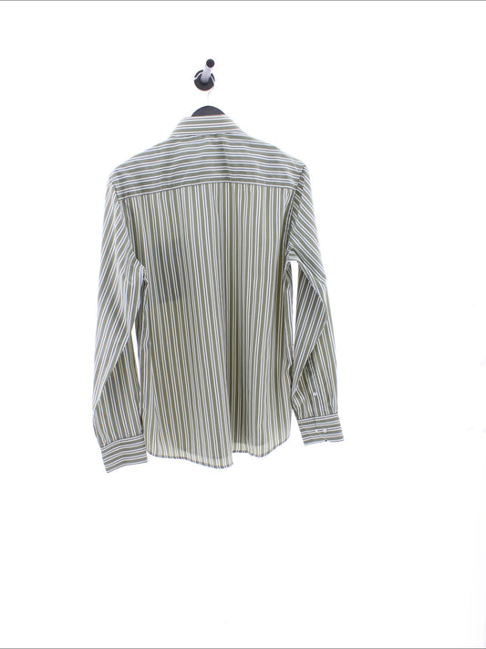 c7bf202bcd6c059792ec904d3f6df5ef