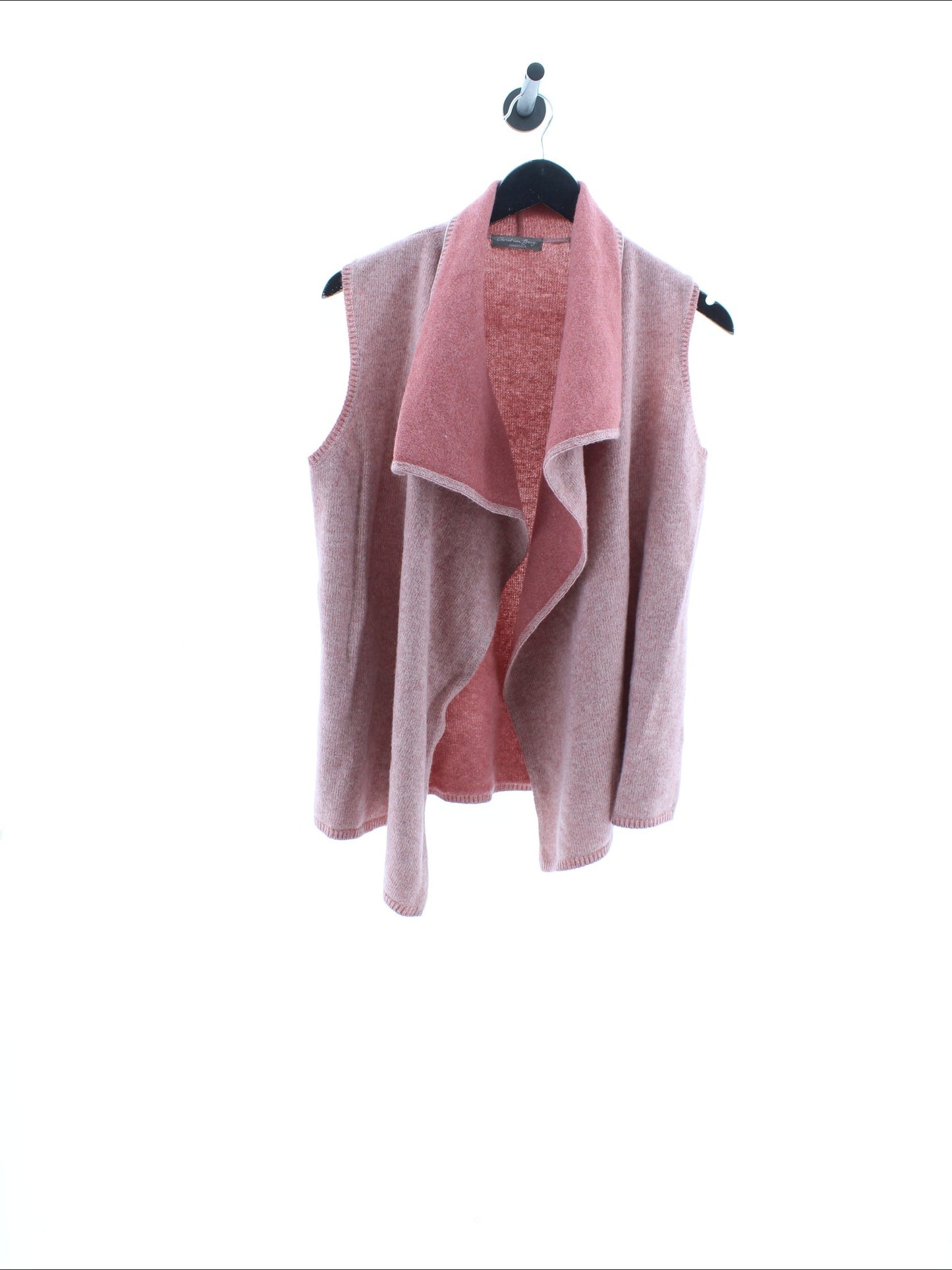 daaa377710986c846b86dbc556f84b67