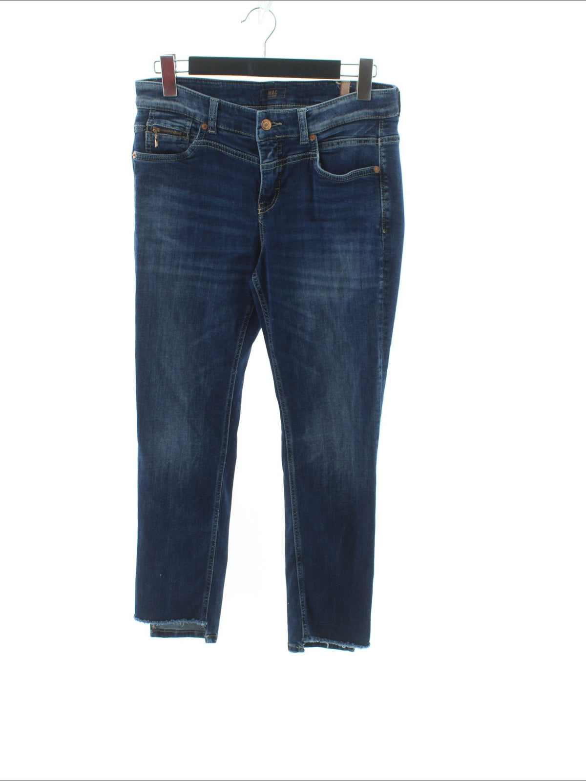 Spodnie jeans MAC Rozmiar: W40/L28