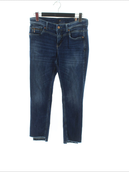Spodnie jeans MAC Rozmiar: W40/L28