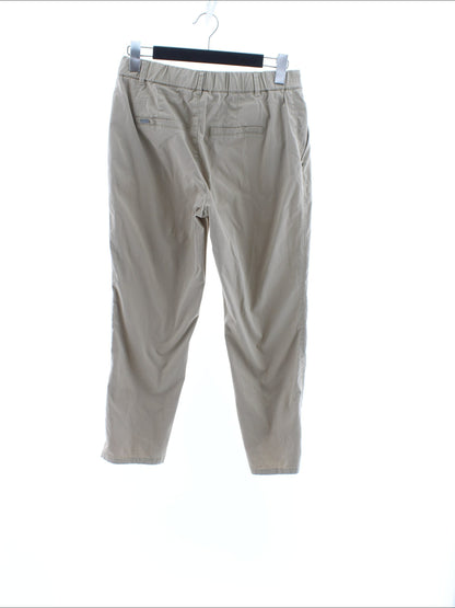 Spodnie Casual Street One Rozmiar: W36/L30