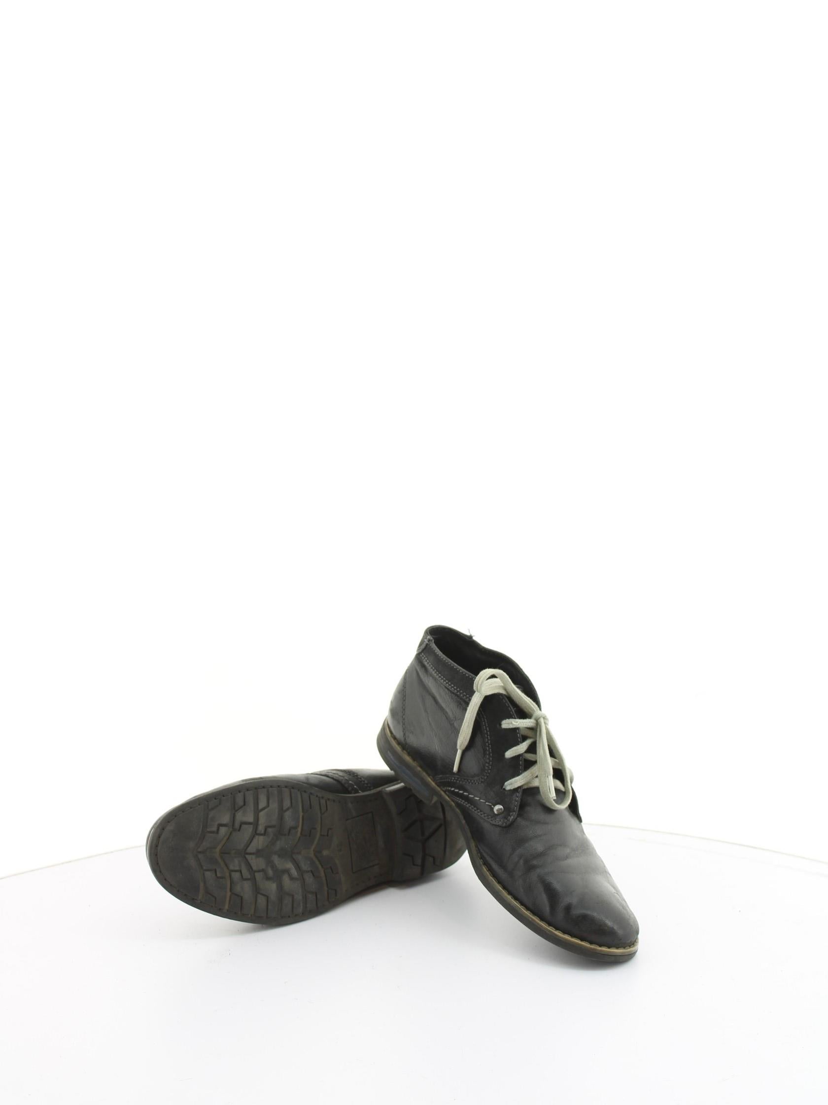 9a569dde89c46c21fc9dac893ac7fd57