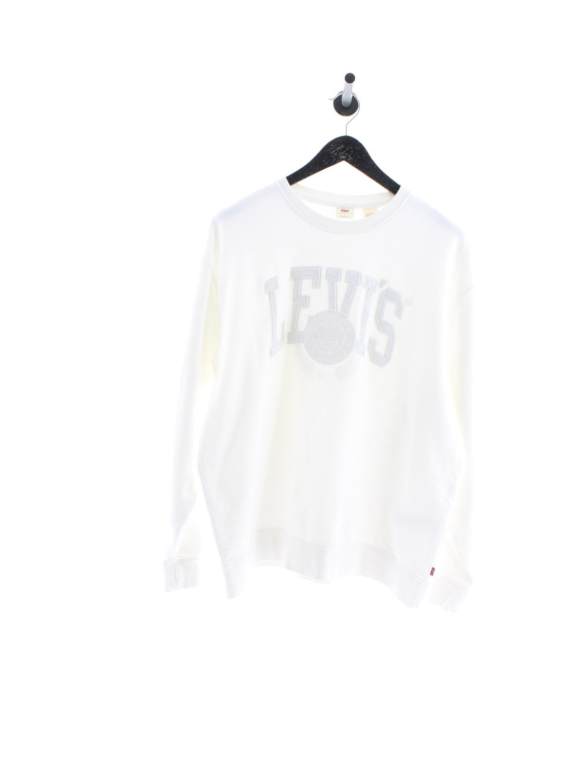 Bluza LEVI'S® Rozmiar: L