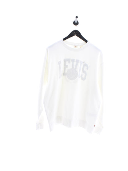 Bluza LEVI'S® Rozmiar: L