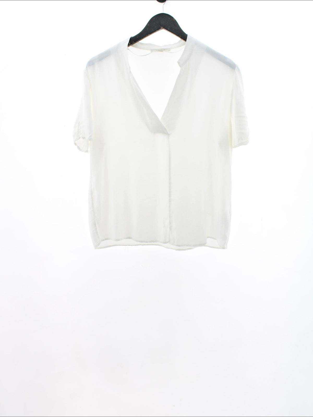 Bluzka Esprit Rozmiar: XL