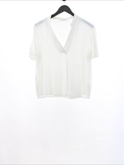 Bluzka Esprit Rozmiar: XL