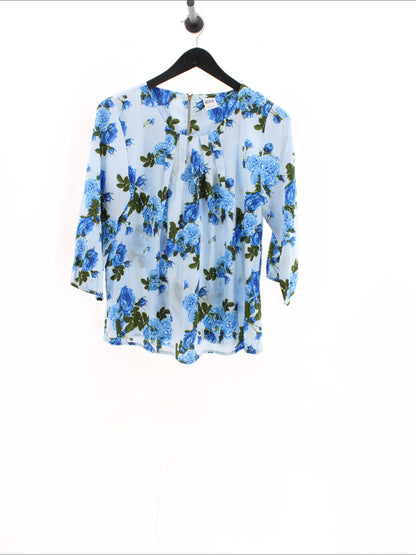Bluzka Vero Moda Rozmiar: L