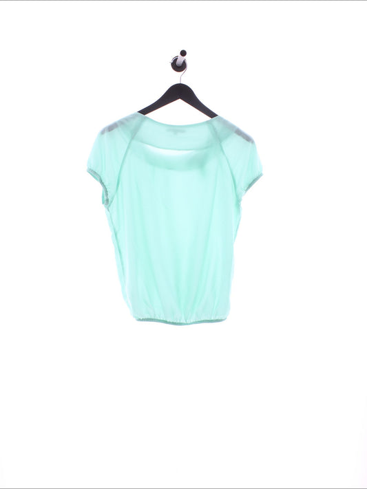 31f858a82d6107f462de74cbc9175c5e