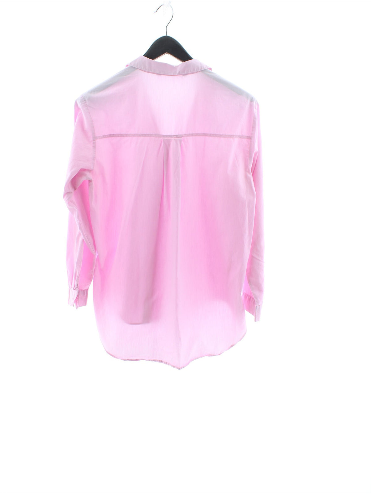 Koszula Zara Rozmiar: XL
