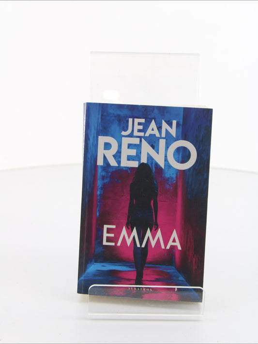 ff7999082b99007cfd23b4b56b906387