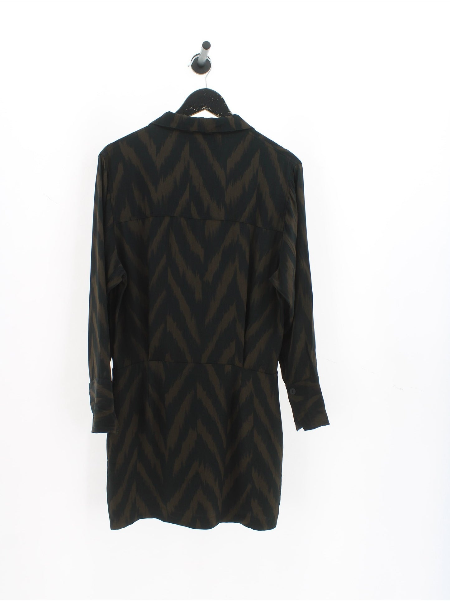 f069c00544fa1523700d22c23ca8d59d