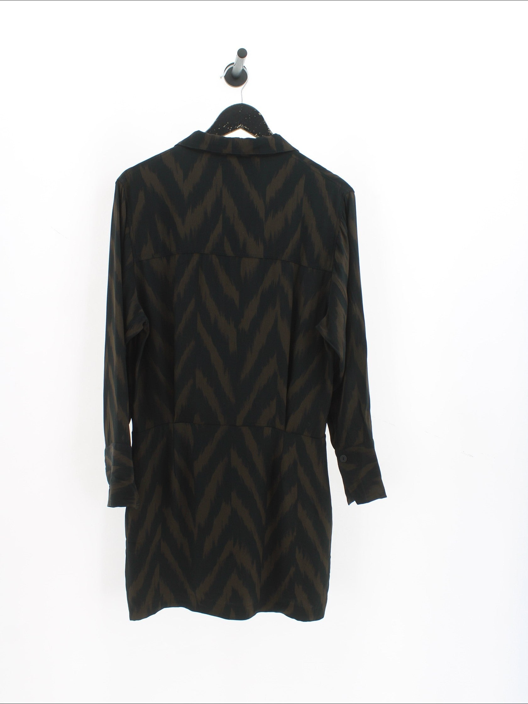 f069c00544fa1523700d22c23ca8d59d