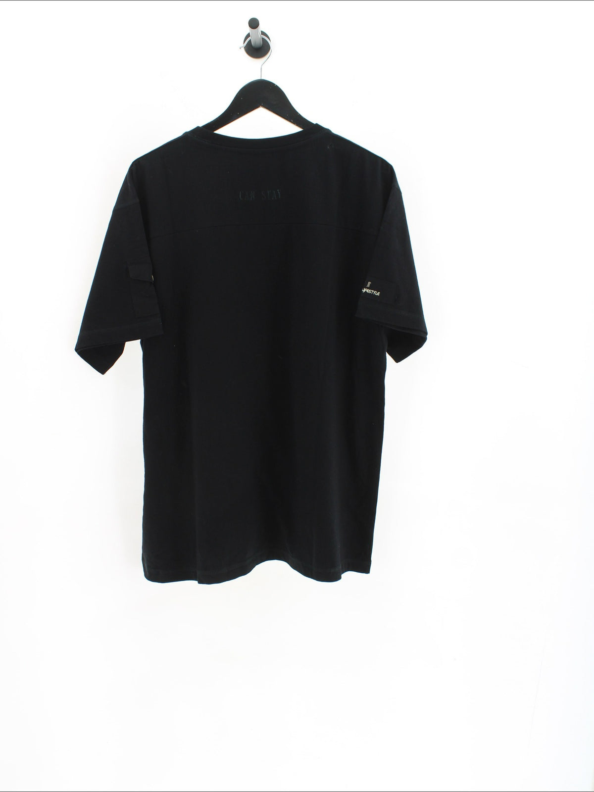 T-shirt Rozmiar: XL