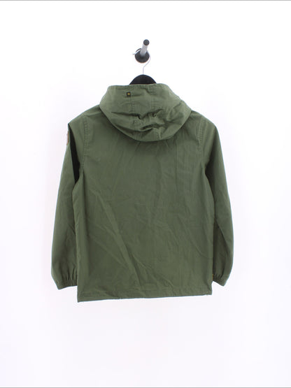 1af7523b15731c665b093290ec7f56d9